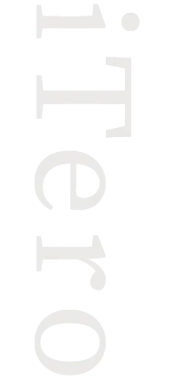 iTero