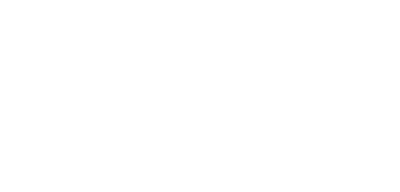 1 的確な説明と丁寧なカウンセリング