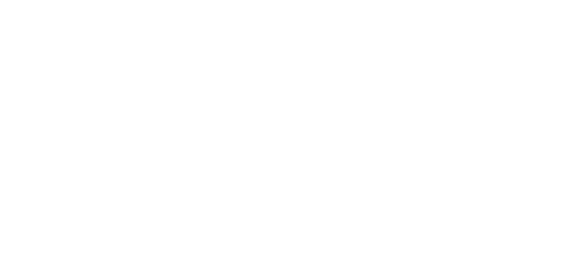 2 口腔内の様々なお悩みに対応可能
