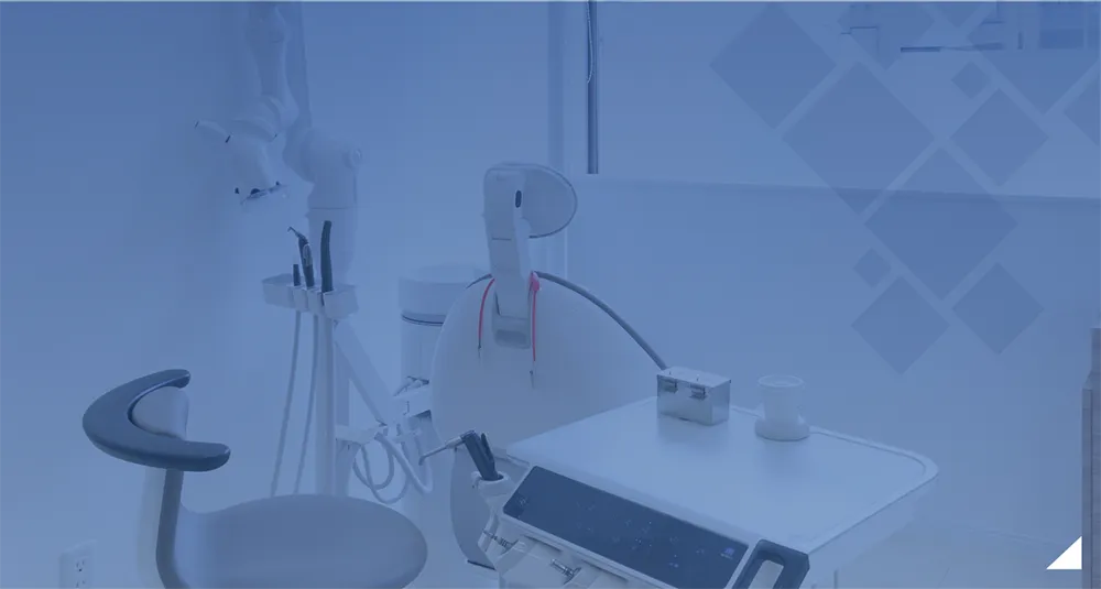 3 患者さまへの配慮を意識した医院環境