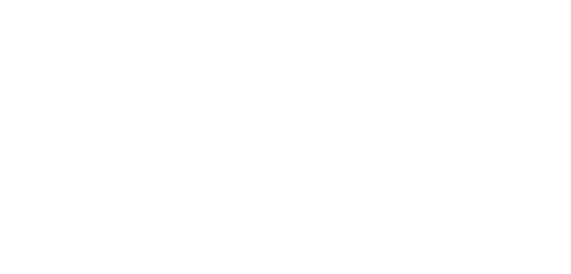 3 患者さまへの配慮を意識した医院環境